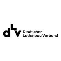 Deutscher Ladenbauverband