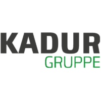 KADUR_Gruppe_Logo_google